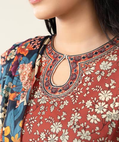 Professional Ladies Tailor and Stitching