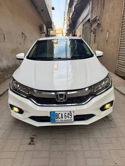 Gift for honda lover brand new car home used car