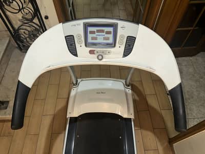 OSIM uJog 500 Treadmill for Sale