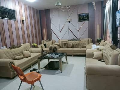 brand new , 10 seater sofa set , top quality.