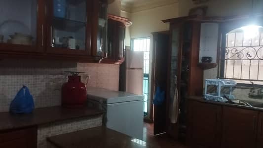 16 marla double story house for sale