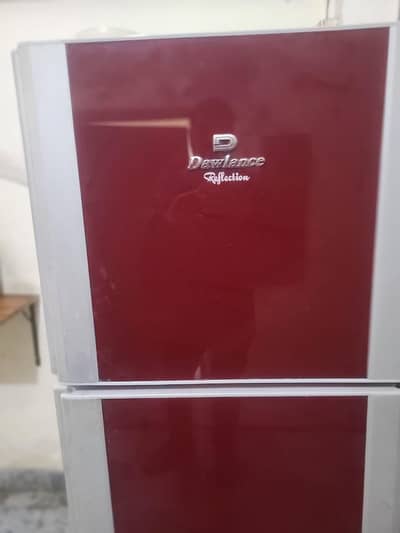 Dawlance Fridge For Sale