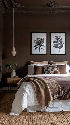 Need a female maid for cleaning and cooking near Walton Road Lahore