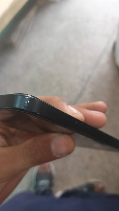 IPHONE 13 PTA Approved