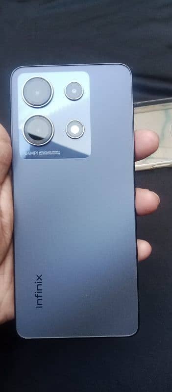 rate almost final hai