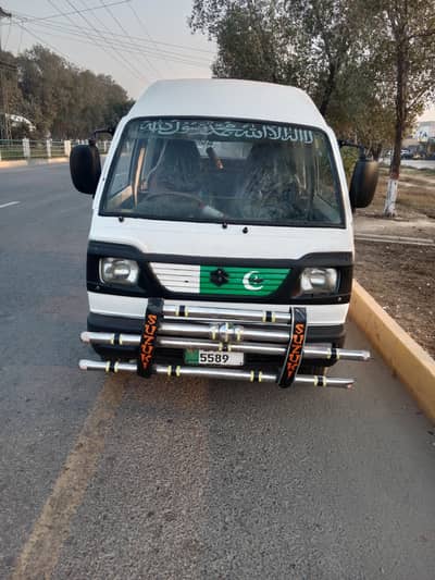 phone number 03029604010