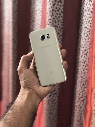 samsung galaxy s7 edge