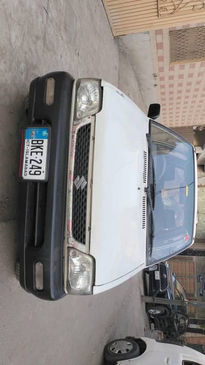 im selective my Suzuki Suzuki Mehar tottal janvanj contation