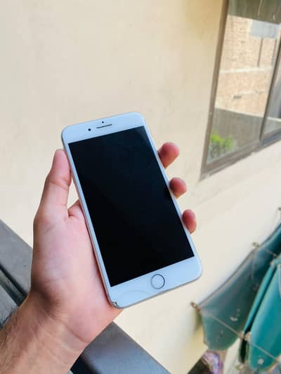 iphone 8 plus pta approved