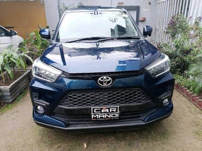 only serious buyers can contact