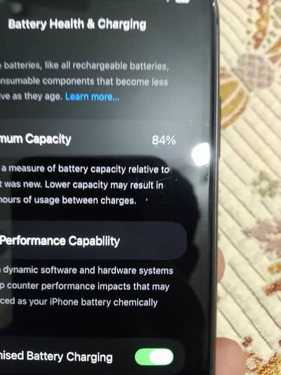 iPhone 11 for sale 64gb