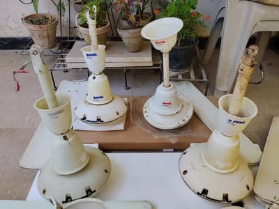 Ceiling fans for sale