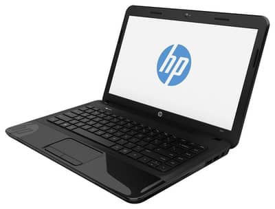 Hp 1000 Core i3 3 Gen