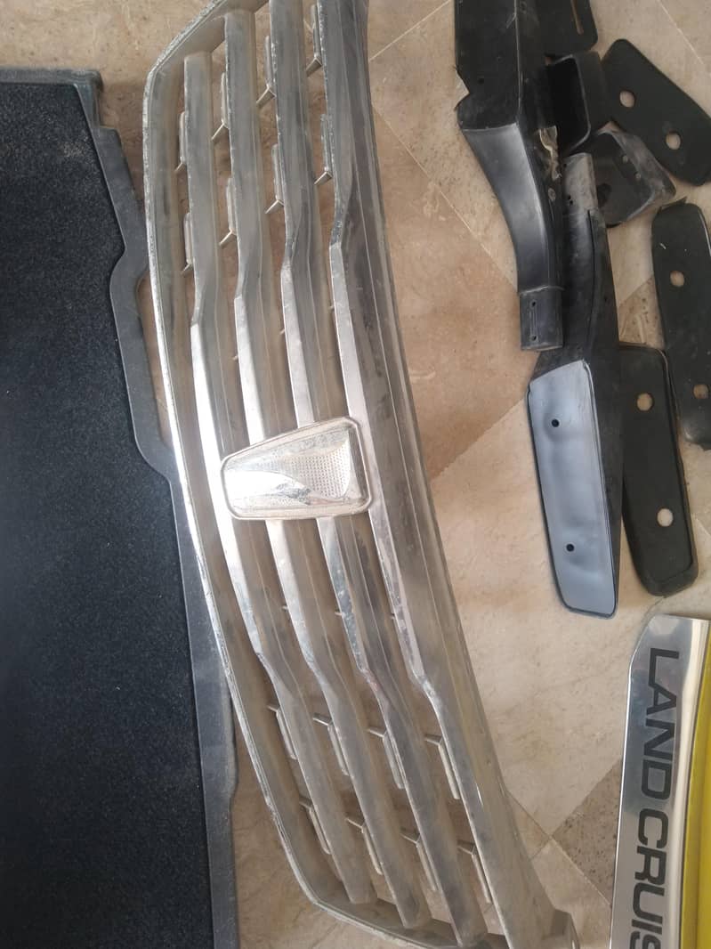 Car Components 9