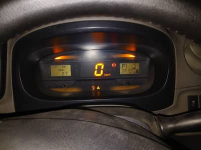 Urgent Mira 2014/2018