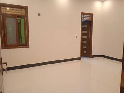 PS City Phase 2 House Available For Rent