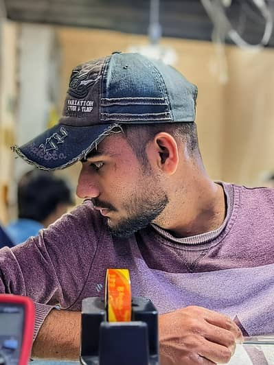 Google Pixel 4 / 6-64