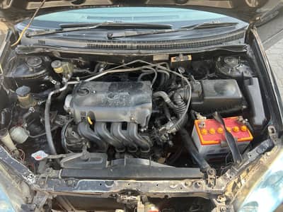 xli 2006    03306498986