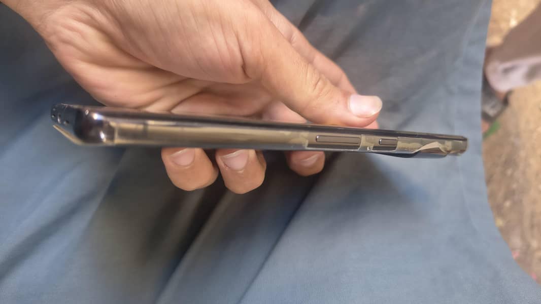 google pixel 7 pro 3