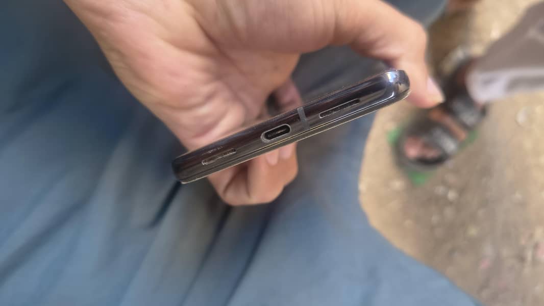 google pixel 7 pro 5