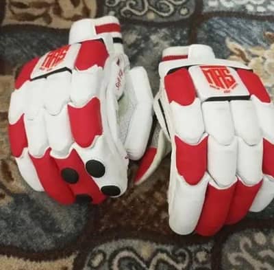 original cricket kit