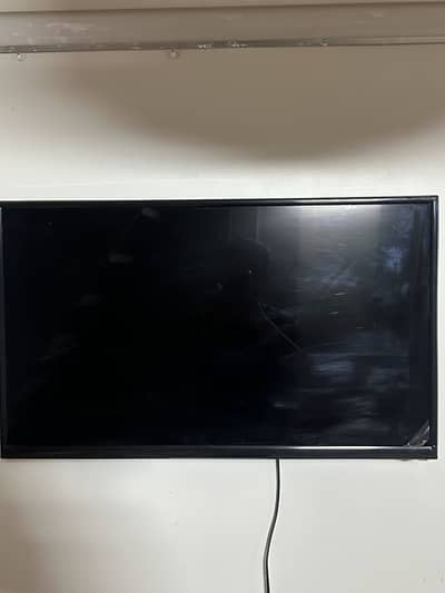 32 inch smart led available