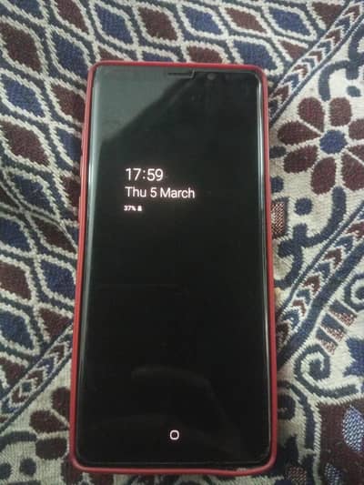 phone for sale 03039971494