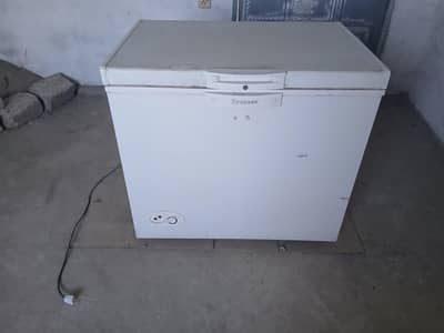 Freezer for sale