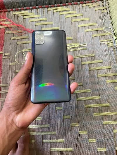 6 128 all OK with box 10 by 9 condition