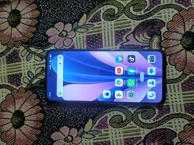 Redmi 13 (8GB + 128GB)