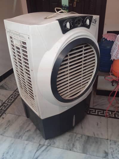 medium size Ka ha urgent sale