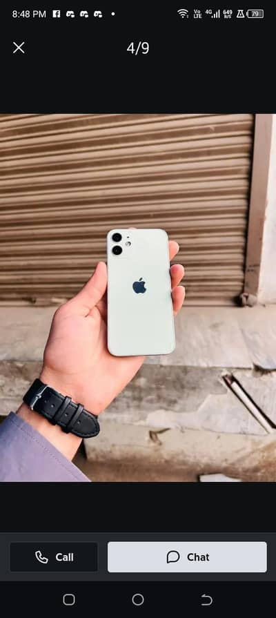 12 mini non pta factory unlock 64 gb