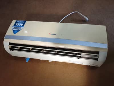 Dawlance 1-Ton AC