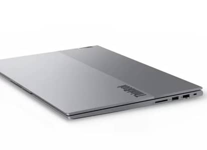 Lenovo Think book 14 G6 IRL