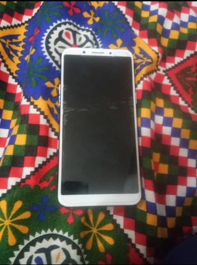 OPPO A83 6/128" IMEI CHANGE ALL WORKING NO FAULT