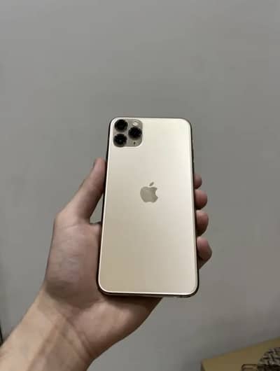 iphone 11 pro max pta approved water pack