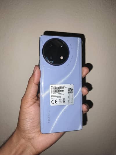 10/10 Best urgent sale Need money