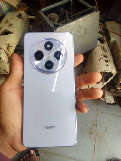 redmi 14c