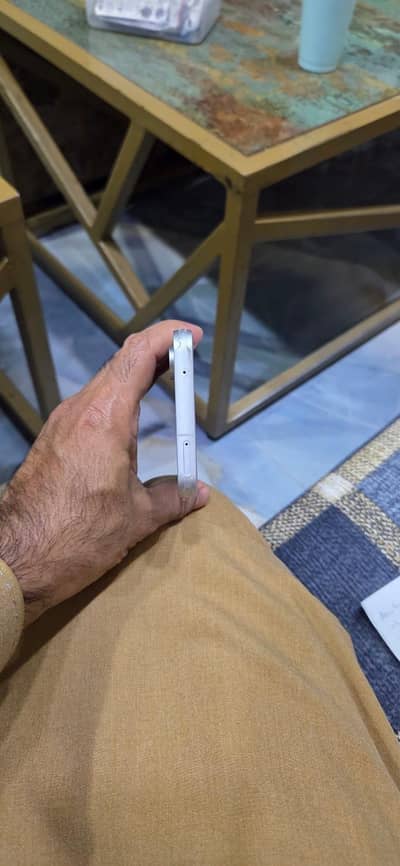 Samsung Galaxy S23 FE