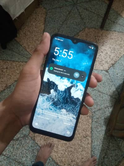 0310.4450619 whats app no seriou bhai rabta karien