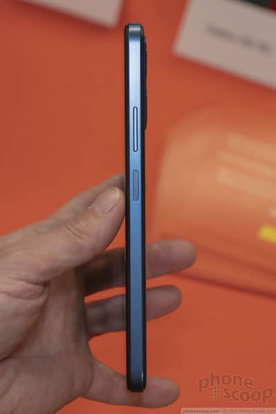 10/10 condition PUBG 60fps jis ko bhi chahye wo contact karr