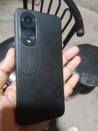 VGO tel  new 10(2+32)