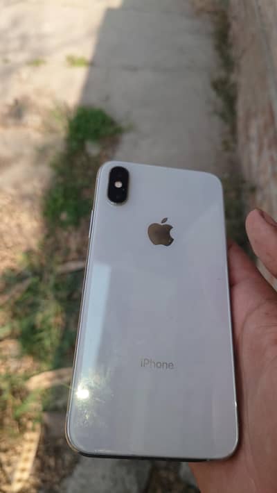 IPhone X One Hand Use | Urgent Sell 