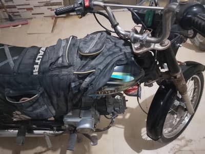 10by 8 condition h urgent need cash 2021 ki register h