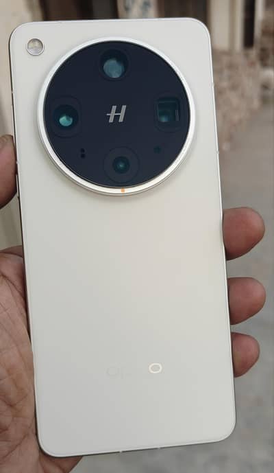 find x8 ultra OFFICAL pta  16.512