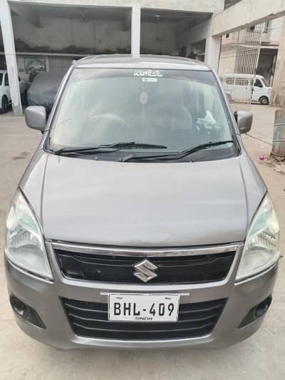 chat and in sad janwan