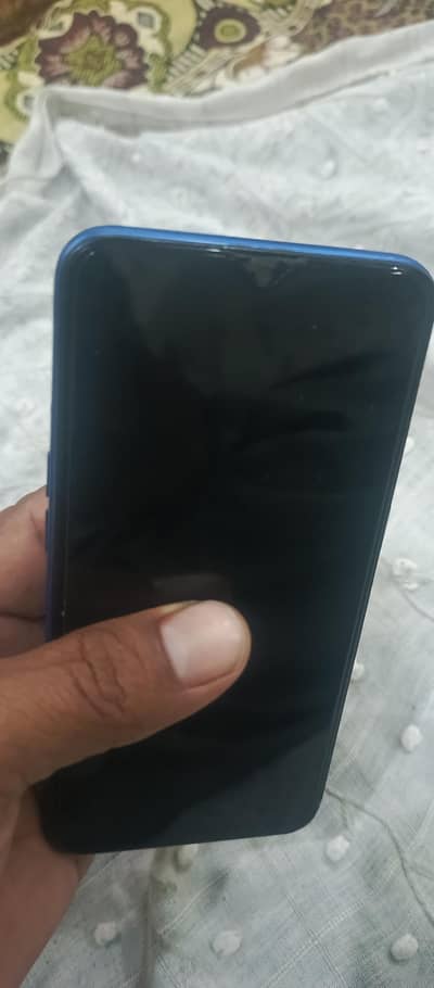 OPPO a5s ram rom 3/32 Good Condition