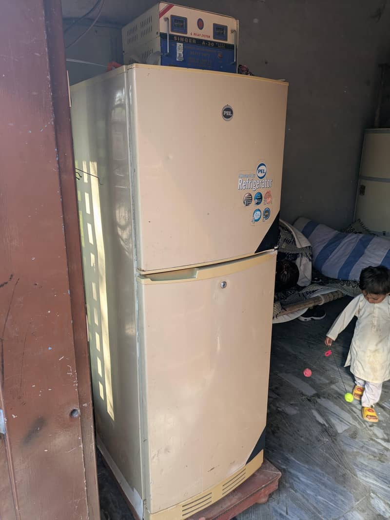 چالو حالت میں ہے بہترین 1