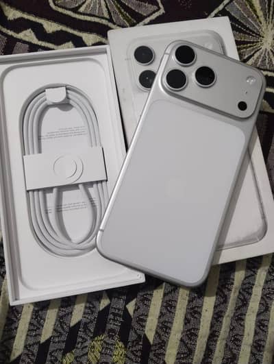 iphone 17 pro max jv