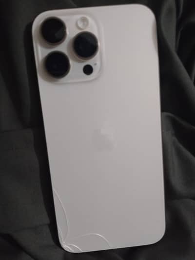 iphone 16 pro max jv